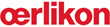 Логотип компании OERLIKON   - аккумуляторные батареи для ИБП